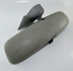Mercedes C-Class 97-07 Standard Interior Rear View Mirror A2088100117 Light Grey - Image 6