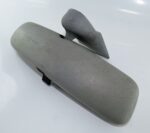 Mercedes C-Class 97-07 Standard Interior Rear View Mirror A2088100117 Light Grey - Image 7