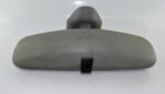 Mercedes C-Class 97-07 Standard Interior Rear View Mirror A2088100117 Light Grey - Image 8