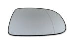 Vauxhall Opel Corsa-C (00- 06) Tigra Twintop Right Side Heated Door Mirror Glass - Image 3