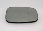 Renault Megane II Scenic II /02-09 Clio III /05-09 Right Side Door Mirror Glass - Image 8