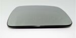 Land Range Rover Sport Vouge L322 L320 Right Side Heated Door Mirror Glass 10-13 - Image 6