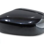 2K5857527B VW Caddy MK4 Genuine Left Side Wing Mirror Cover Starlight Blue T5U 8