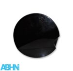 Citroën DS3 (2009- 2017) Hatchback Fuel Flap Cover 9684370380 A55 Metallic Black