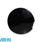 Citroën DS3 (2009- 2017) Hatchback Fuel Flap Cover 9684370380 A55 Metallic Black