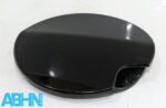 Citroën DS3 (2009- 2017) Hatchback Fuel Flap Cover 9684370380 A55 Metallic Black - Image 7