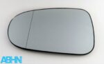 Ford Galaxy (95-06) LTI TAXI (96-13) Left Side Heated Convex Door Mirror Glass - Image 8