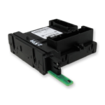 Genuine Audi A3 8P /03-13 Front Window Regulator Motor Control Module 8P0959802N