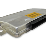 BMW 1 2 3 4 5 6 Series X3 X5 X6 Variable Damper Control Module (VDC) 37146874337