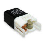 Genuine Subaru/ Daihatsu 4-Pin Multiuse Relay Denso 056700-9160 12V 058700-4000