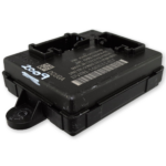 Ford Focus Mk3 (11-19) Front Right Door Control Module  DDM High BV6N-14B531-BJ