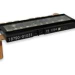 Genuine Hyundai i20 /2008-2014 Multi Fuse Block Assembly 18790-01031 F6 125A 12V