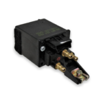 Genuine BMW 3 Series E46 X5 E53 Control Valve Unit for Lumbar Support NR 7004689