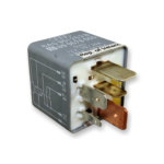 Genuine Ford Towing Trailer Control Module 8545-1214 97BX10C909AC Volta SIK5.0