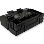 5Q4959593C Genuine VW Seat Skoda Front Door Control Module Continental 5Q4959593