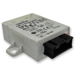 Genuine BMW Mini EWS 3 Immobilizer Control Unit (Module) HW 03 SW 05 61354100187