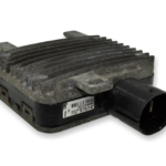 Genuine Ford Mondeo Mk4 S-Max Galaxy Radiator Cooling Fan Relay Module 940004105