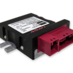 Genuine BMW F20 F21 F23 F22 Control Unit for Fuel Pump 7426095 Helbako 55892110