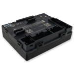 8K0959793B Genuine Audi A4 A5 8K Front Right Door Control Module TSG H10 Temic