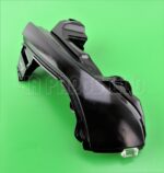 Aston Martin DB11 (2016-2019) Left Side Door Mirror Black Indicator Lens Signal - Image 3