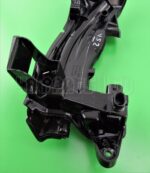 Aston Martin DB11 (2016-2019) Left Side Door Mirror Black Indicator Lens Signal - Image 8