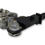 Genuine Vauxhall Insignia Battery Charge Status IBS 12844069FD Bosch 0199200010