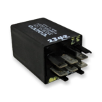 Genuine Volvo 740 760 940 960 Intermittent Front Windscreen Wiper Relay 3523610