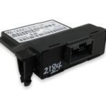 1K0907530K VW/ Audi Diagnosis Interface For Data Bus (Gateway) Siemens 5WK50000B