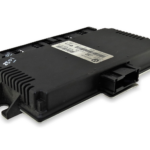 Genuine Mini R56 High EKS Footwell Module 2 Control Unit 61353453743 SW: 61048