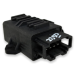 Genuine VW Golf Polo Skoda Seat 8Pin Heated Seats Control Module Relay 1K0959772