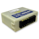 Genuine Honda CR-V Mk2 Security Alarm Control Module Unit Assy 39880-SCA-E01-M1