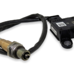 Genuine Land Rover Jaguar NOX Sensor Oxygen Lambda L8B2-5H310-AC 0281008522/ 523