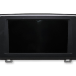 Genuine BMW X1 F48 Central Information Display Screen 6.5" Sat Nav 65509322123