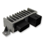 Renault Mercedes Citan W415 (2013-2021) Control Unit Glow Plug System 271202380R