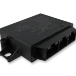 31270897 31270752 Volvo XC90 Parking Distance PDC Control ECU Module HW06 SW16