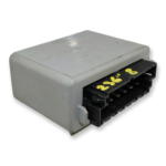 Genuine Volvo Lamp Headlight Control Unit Module/ Relay 9442303 5KG005311-07 12V