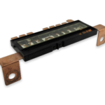 Kia Sorento (2009-2015) Multi Fuse Block Assembly 18790-01028 12V 1879001028