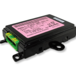 Genuine Honda Civic Mk8 (05-12) Bluetooth Voice Control Module 39770-SMR-E010-M1