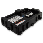 284B11KA1D Genuine Nissan Juke F15 BCM Body Control Module Calsonic Kansei A2 1M