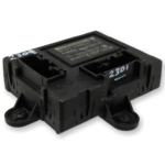 9G9T14B533AC Genuine Ford Mondeo S-Max Front Door Control Module 1002299201