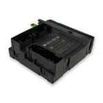 Genuine VW Golf Mk5 (2003-2009) Front Window Regulator Control Module 1K0959793D