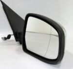 Ford Mondeo MK4 /2007-2011 Right Side Electric Heated Door Mirror Machine Silver - Image 4
