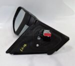 Ford Mondeo MK4 /2007-2011 Right Side Electric Heated Door Mirror Machine Silver - Image 6