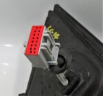 Ford Mondeo MK4 /2007-2011 Right Side Electric Heated Door Mirror Machine Silver - Image 9