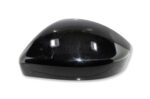RR Evoque L551 Velar L560 L550 X761 Left Side Wing Mirror Cover Narvik Black