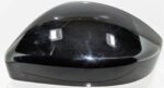 RR Evoque L551 Velar L560 L550 X761 Left Side Wing Mirror Cover Narvik Black - Image 3