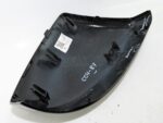 RR Evoque L551 Velar L560 L550 X761 Left Side Wing Mirror Cover Narvik Black - Image 6