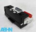 Renault Trafic Mk2 Nissan Primaster X83 Multifunction Display AFFA2 8200028364-A - Image 6