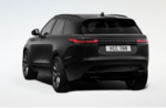 Range Rover Velar L560 Genuine Tailgate Window DOT747 M1232 Tinted Privacy Glass - Image 4