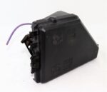 YQE103730 Rover 25 MG ZR 99-05 Genuine Main Fuse Box and Cover